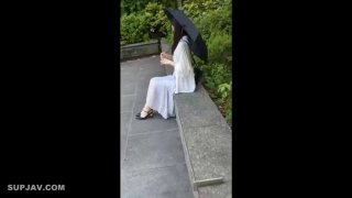 外站非常火的极品雪乳正妹与花臂男友啪啪撸点满满蛮腰肥臀白嫩肌肤爆乳嫩穴淫水又多太诱人