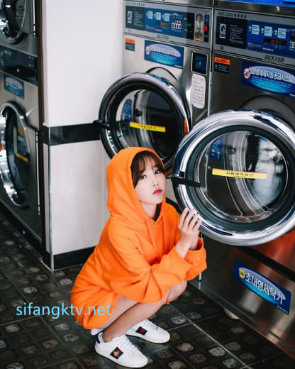 137의 사본