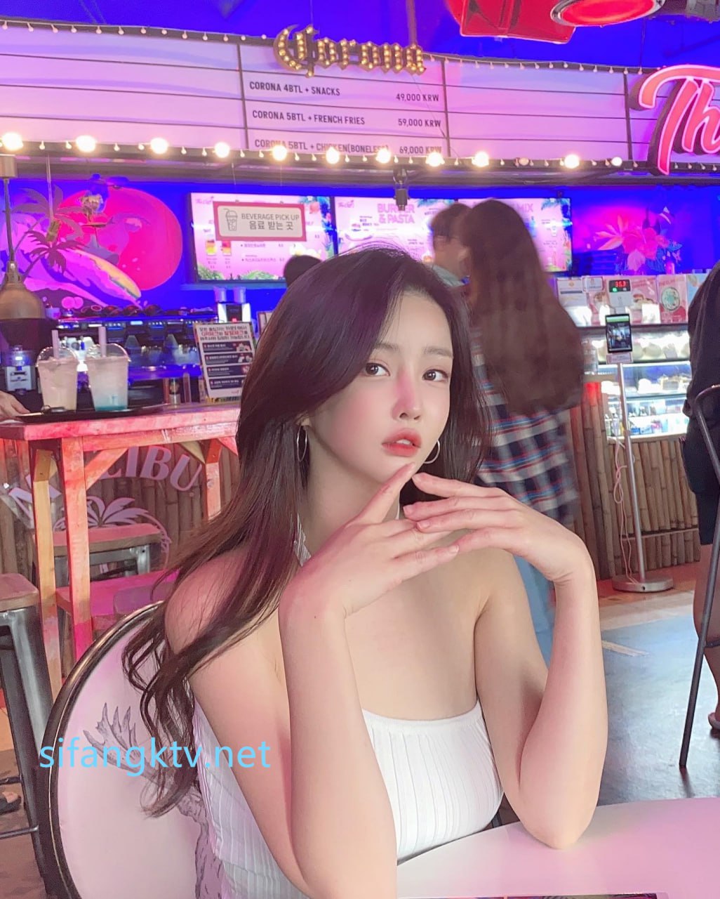 【2023-08-24】Sex with church brother 2