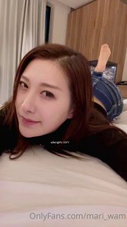 剧情欧美番号封面大全_欧美亚洲精品成人视频