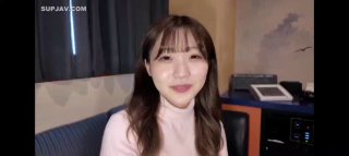 大奶少妇TP啪啪 深喉口交上位骑乘大力猛操呻吟诱人