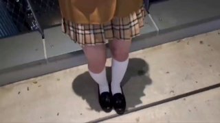 赖猫的狮子倒影剧情介绍喝嫂子尿！情人节和嫂子过！给我哥穿过情趣内衣吗？真实刺激对比