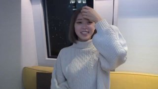 性感连衣裙女夜总会⭕❌❌鬼王的娇宠医妃69吧