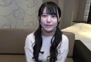 夏希南骚蹄子老婆2