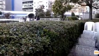 春潮花园一区加装电梯⭕❌欧美精品A片XXX⭕❌欧美性猛交XXXX乱大交极品-无码av电影在线观看不卡