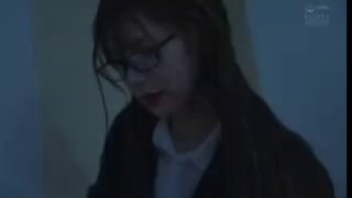 91久久精品日日躁夜夜躁浪潮