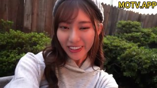 亚洲欧美日韩一区高清中文字幕🈲🈲人妻系列无码专区50