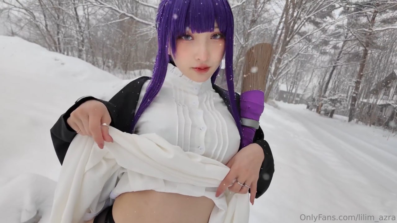 pacopacomama-092623_914-FHD-不倫の境界線 ~ 藤本亜子